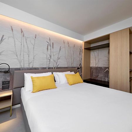 Hotel Royal Village Limone sul Garda Dış mekan fotoğraf