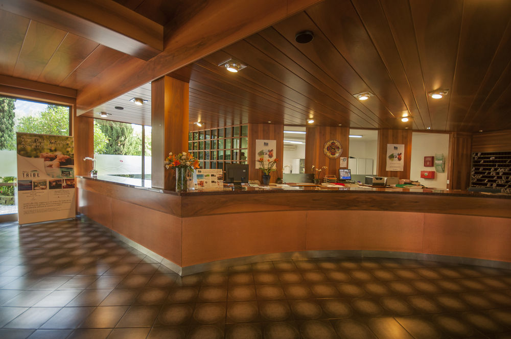 Hotel Royal Village Limone sul Garda Dış mekan fotoğraf