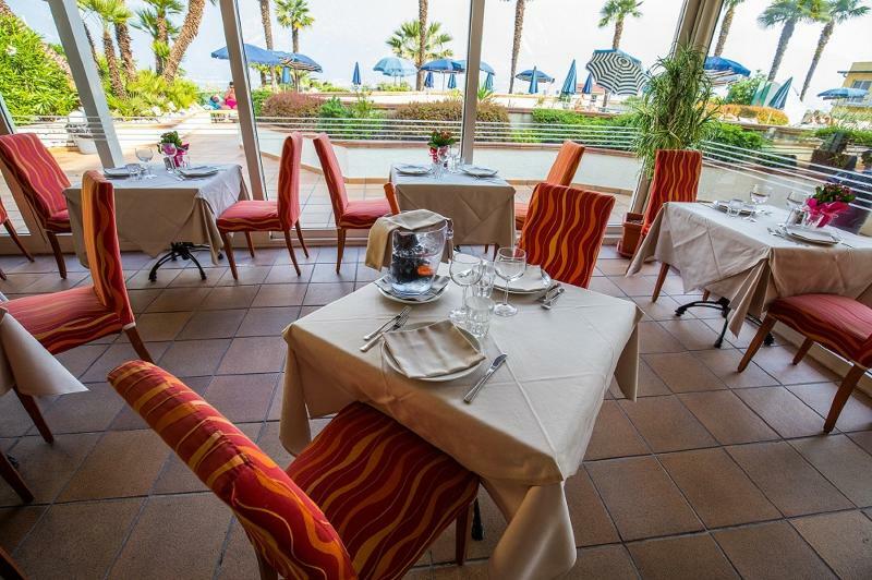 Hotel Royal Village Limone sul Garda Dış mekan fotoğraf