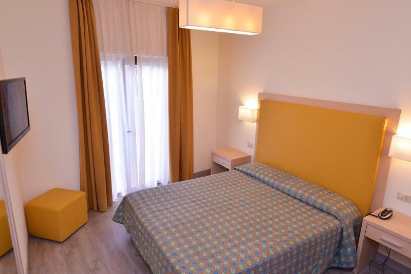 Hotel Royal Village Limone sul Garda Dış mekan fotoğraf